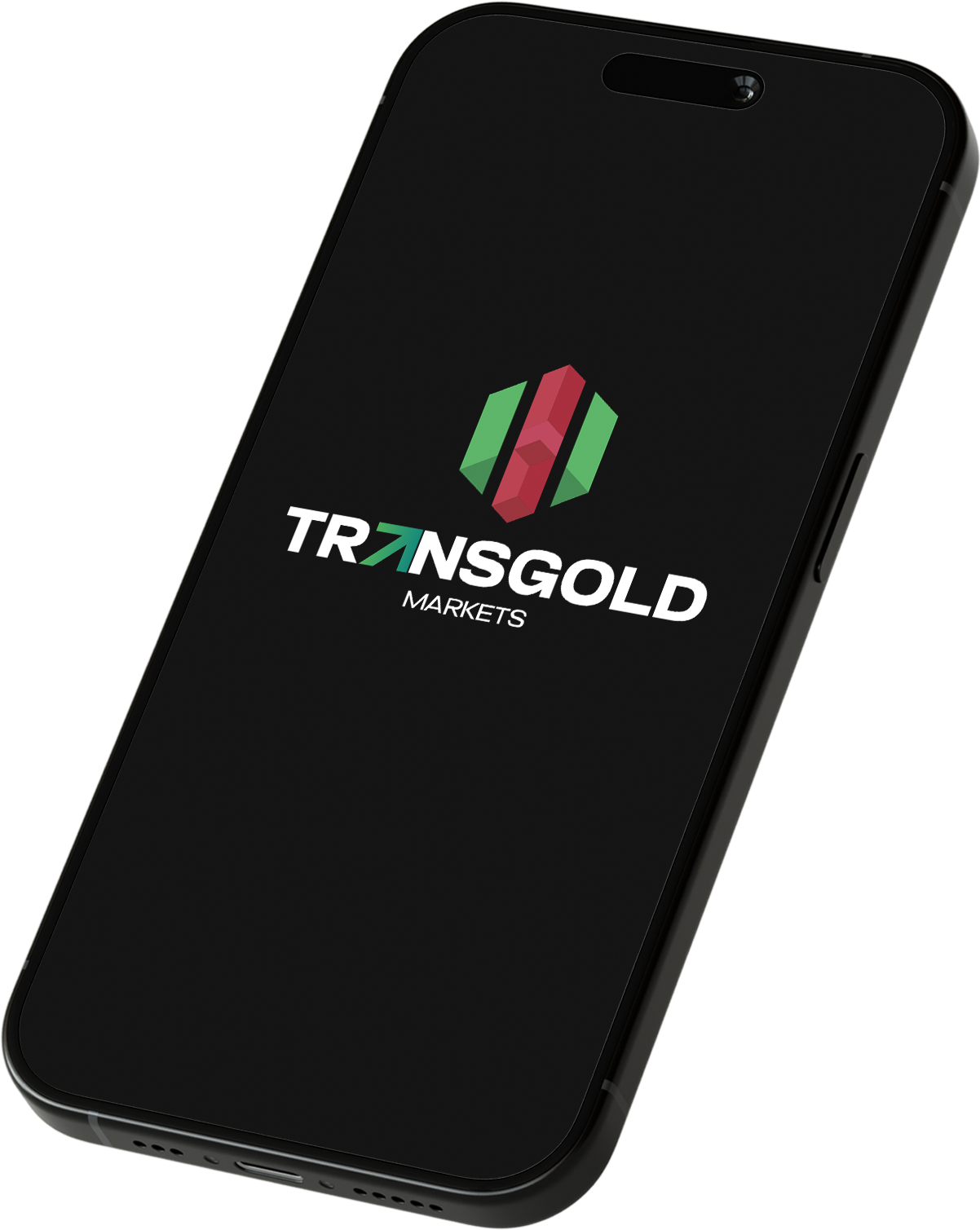 Central Illustration