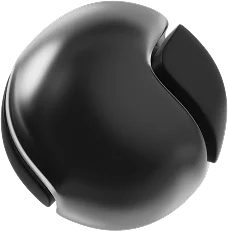 Trading Platform