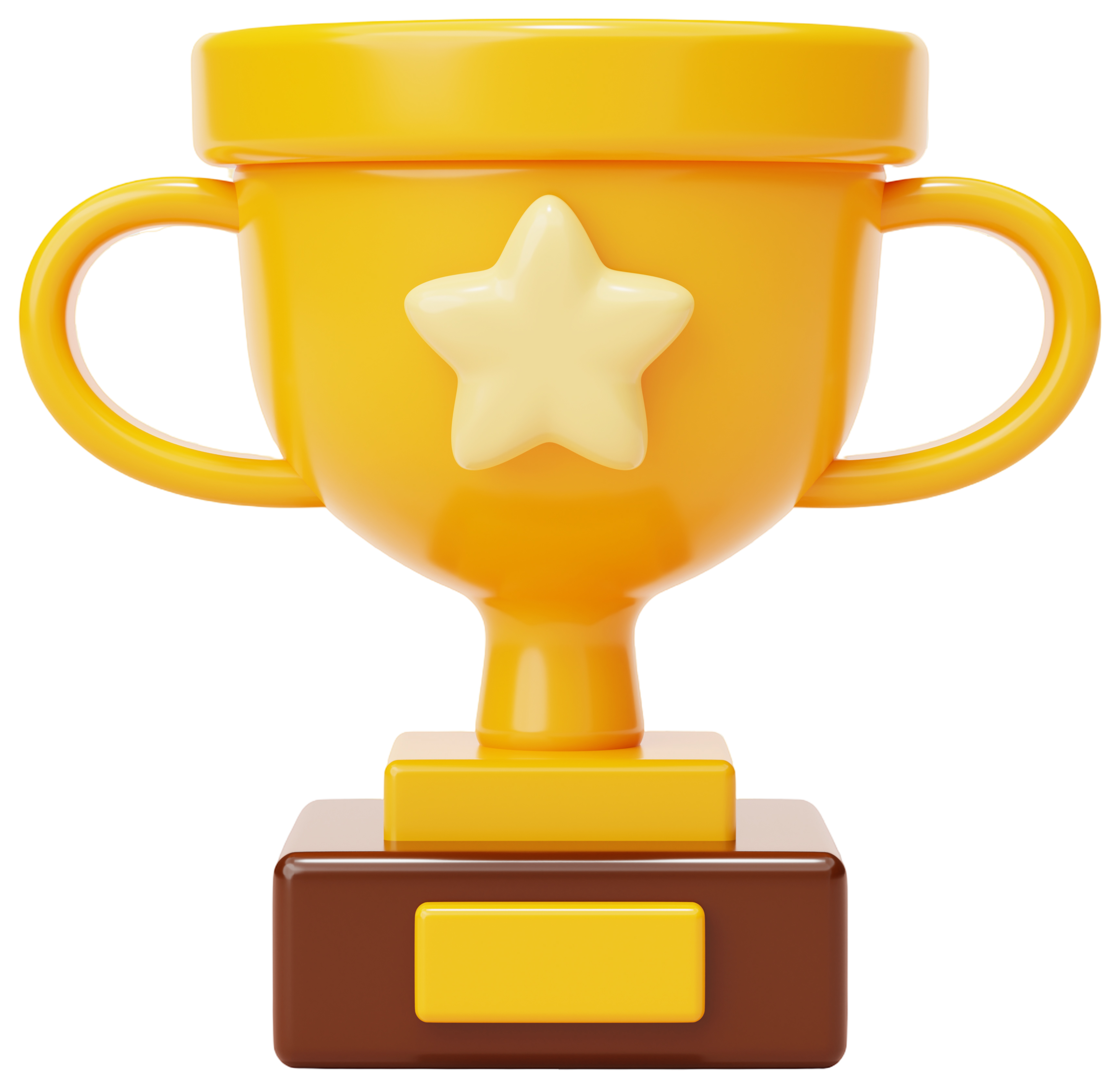 Easy entry and fair competition